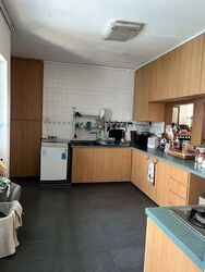 Blk 127 Tampines Street 11 (Tampines), HDB 5 Rooms #585614681